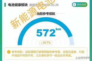 罗马诺：巴萨B队后卫法耶近2场2球，巴萨很满意&曾拒900万欧报价